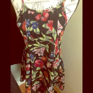 Sale 2 for 25 -Monkey wear summer dress